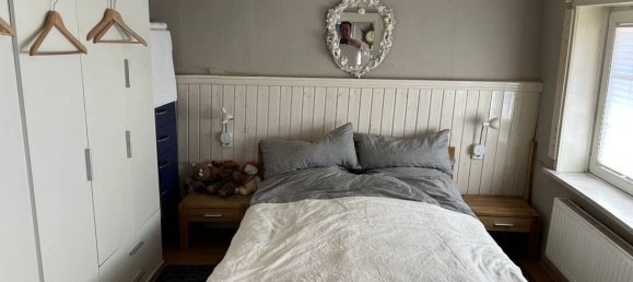 Дом с 1 спальней в Дитмаршен, Германия № 370603 14