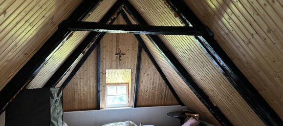 Дом с 1 спальней в Дитмаршен, Германия № 370603 19