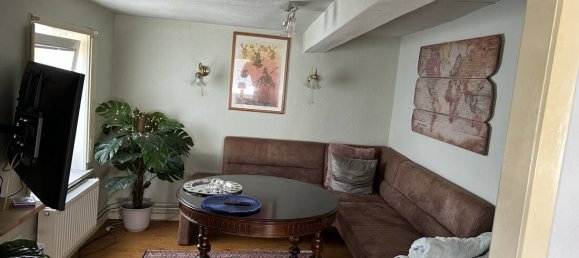 Дом с 1 спальней в Дитмаршен, Германия № 370603 9