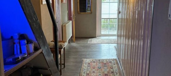 Дом с 1 спальней в Дитмаршен, Германия № 370603 15