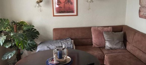 Дом с 1 спальней в Дитмаршен, Германия № 370603 12