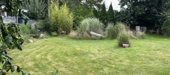 Дом с 1 спальней в Дитмаршен, Германия № 370603 7