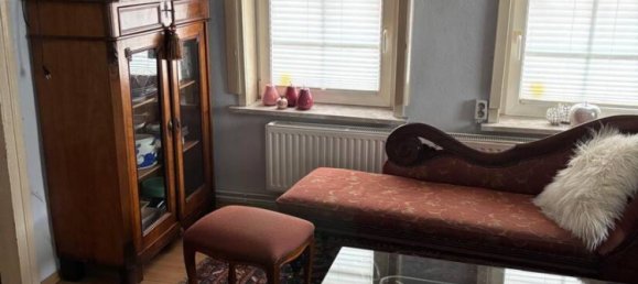 Дом с 1 спальней в Дитмаршен, Германия № 370603 10