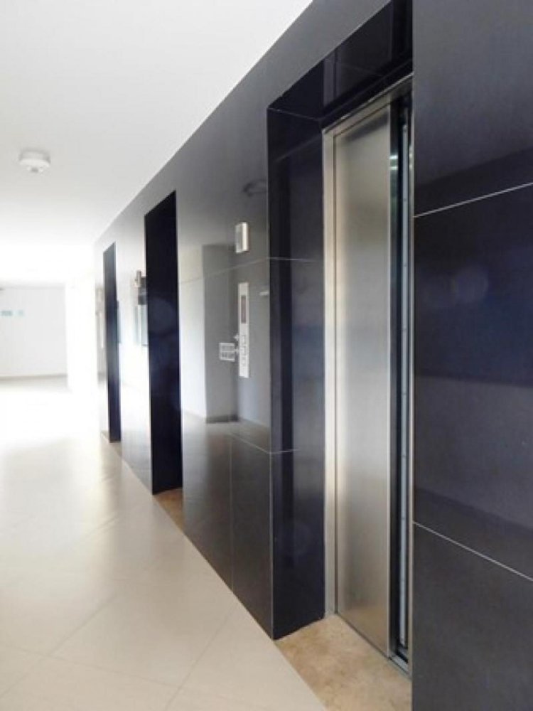 3 bedrooms House in Atlantico, Colombia No. 8234