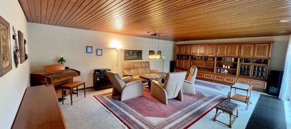 Bungalow de 3 dormitorios en Halle, Germany No. 228121 5