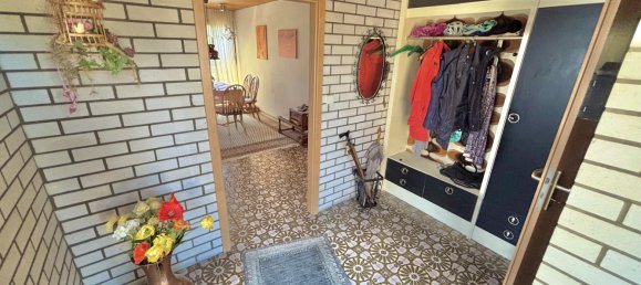 Bungalow de 3 dormitorios en Halle, Germany No. 228121 4