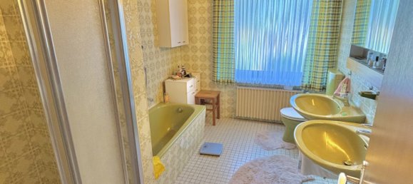 Bungalow de 3 dormitorios en Halle, Germany No. 228121 11