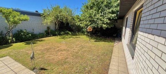 Bungalow de 3 dormitorios en Halle, Germany No. 228121 15