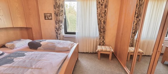 Bungalow de 3 dormitorios en Halle, Germany No. 228121 8