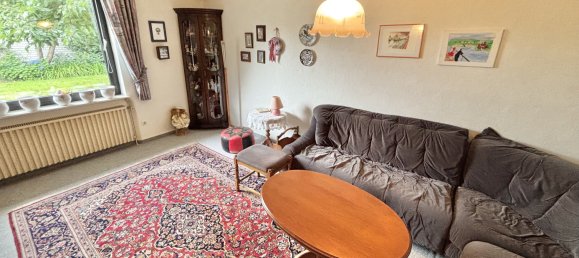 Bungalow de 3 dormitorios en Halle, Germany No. 228121 7