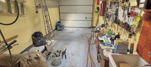 Bungalow de 3 dormitorios en Halle, Germany No. 228121 16