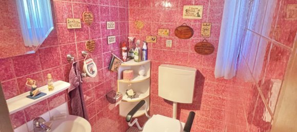 Bungalow de 3 dormitorios en Halle, Germany No. 228121 12