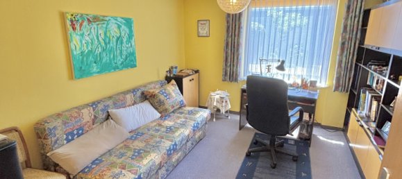 Bungalow de 3 dormitorios en Halle, Germany No. 228121 6