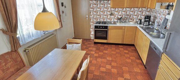 Bungalow de 3 dormitorios en Halle, Germany No. 228121 10