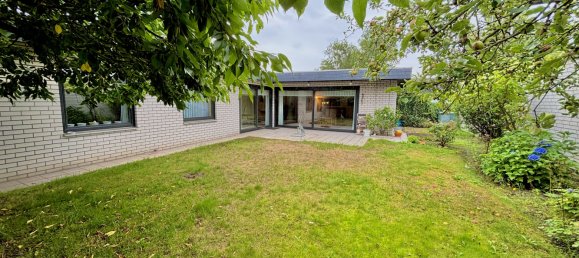 Bungalow de 3 dormitorios en Halle, Germany No. 228121 13