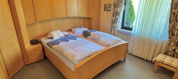 Bungalow de 3 dormitorios en Halle, Germany No. 228121 9