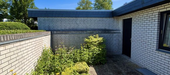 Bungalow de 3 dormitorios en Halle, Germany No. 228121 3