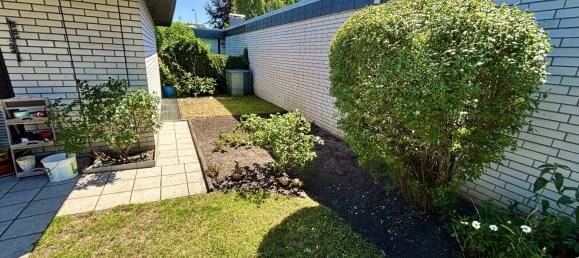 Bungalow de 3 dormitorios en Halle, Germany No. 228121 14