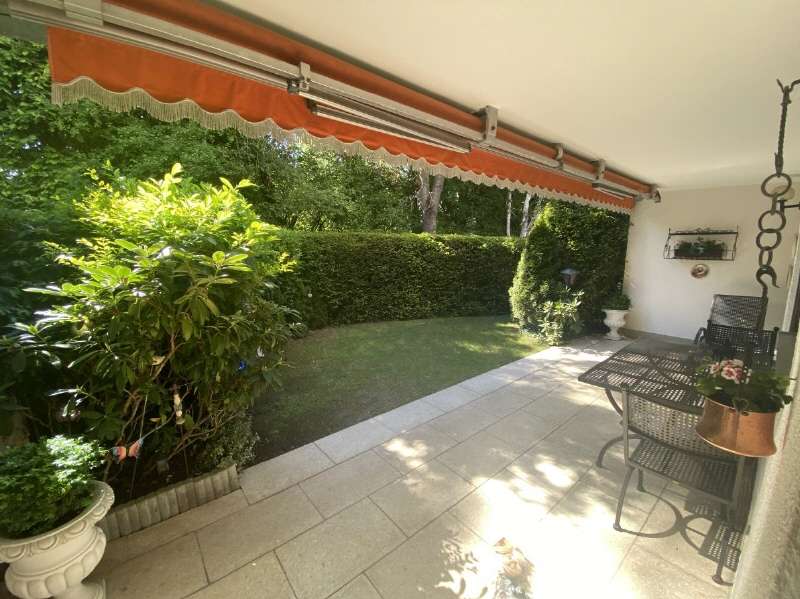 2 غرف نوم شقة في Munich, Germany رقم 316101