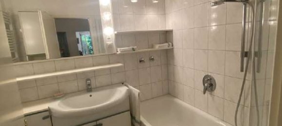 2 غرف نوم شقة في Munich, Germany رقم 316101 8