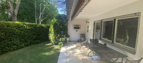 2 غرف نوم شقة في Munich, Germany رقم 316101 5