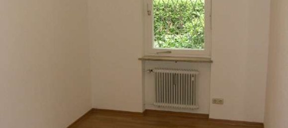 2 غرف نوم شقة في Munich, Germany رقم 316101 10