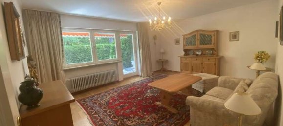 2 غرف نوم شقة في Munich, Germany رقم 316101 2