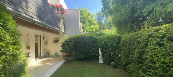 2 غرف نوم شقة في Munich, Germany رقم 316101 3