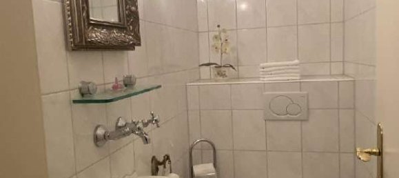 2 غرف نوم شقة في Munich, Germany رقم 316101 7