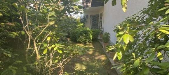 2 غرف نوم شقة في Munich, Germany رقم 316101 4