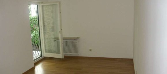 2 غرف نوم شقة في Munich, Germany رقم 316101 9