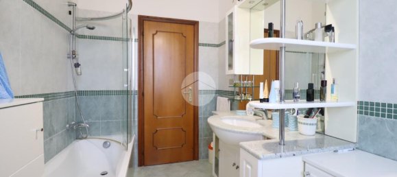 8-Zimmer Villa in Giulianova, Italy, Nr. 110562 32