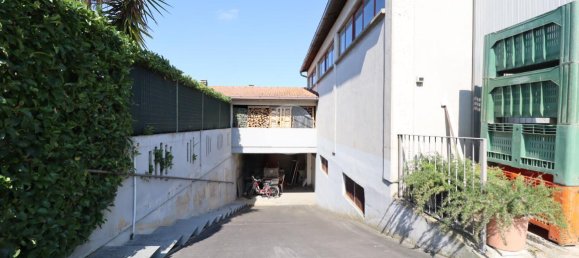 8-Zimmer Villa in Giulianova, Italy, Nr. 110562 20