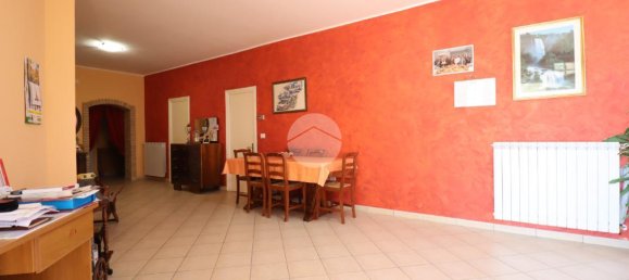 8-Zimmer Villa in Giulianova, Italy, Nr. 110562 25