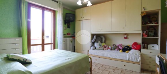 8-Zimmer Villa in Giulianova, Italy, Nr. 110562 2
