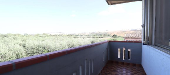 8-Zimmer Villa in Giulianova, Italy, Nr. 110562 36