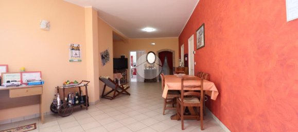 8-Zimmer Villa in Giulianova, Italy, Nr. 110562 23