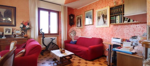8-Zimmer Villa in Giulianova, Italy, Nr. 110562 4