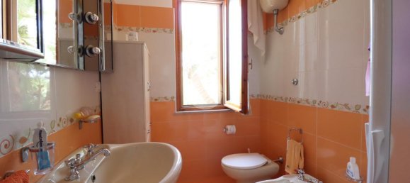 8-Zimmer Villa in Giulianova, Italy, Nr. 110562 31