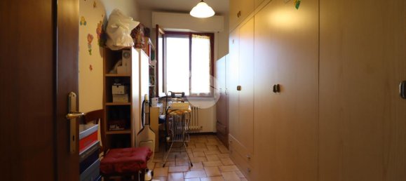 8-Zimmer Villa in Giulianova, Italy, Nr. 110562 34