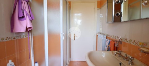 8-Zimmer Villa in Giulianova, Italy, Nr. 110562 30