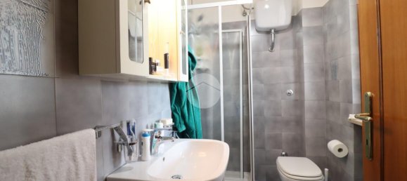 8-Zimmer Villa in Giulianova, Italy, Nr. 110562 29