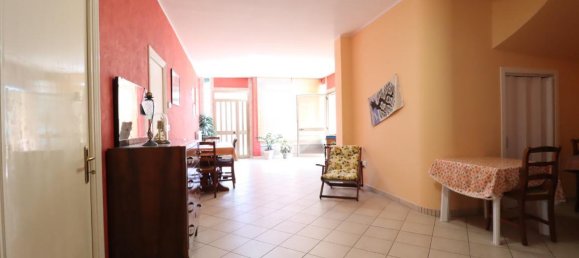 8-Zimmer Villa in Giulianova, Italy, Nr. 110562 14
