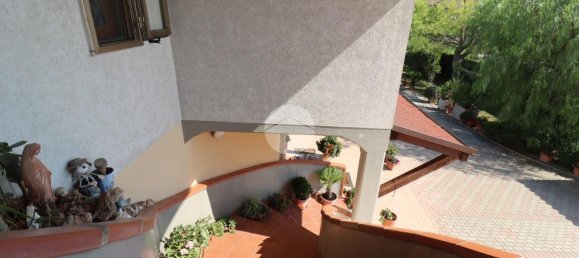 8-Zimmer Villa in Giulianova, Italy, Nr. 110562 10