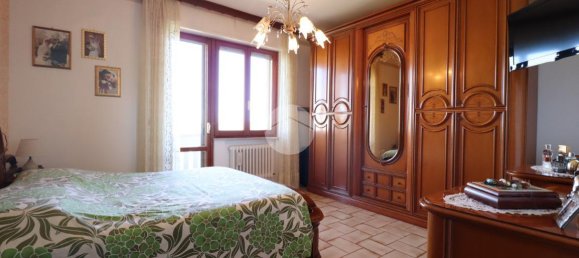 8-Zimmer Villa in Giulianova, Italy, Nr. 110562 3