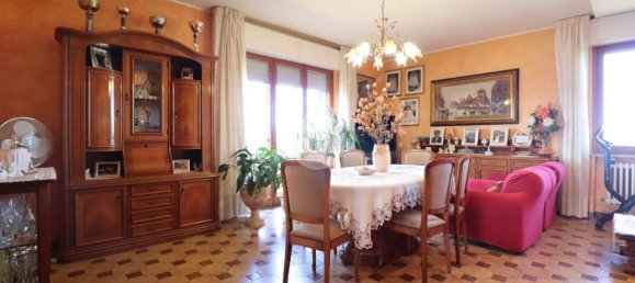 8-Zimmer Villa in Giulianova, Italy, Nr. 110562 6
