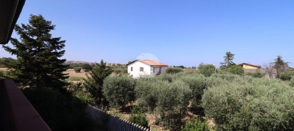 8-Zimmer Villa in Giulianova, Italy, Nr. 110562 35