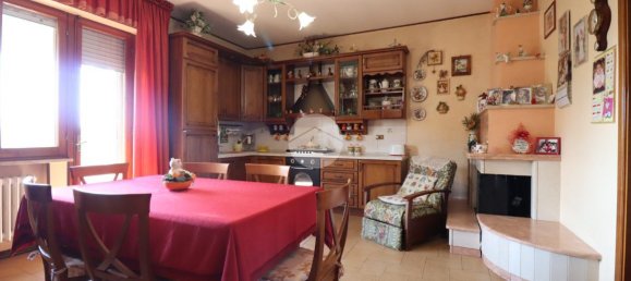 8-Zimmer Villa in Giulianova, Italy, Nr. 110562 8