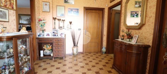 8-Zimmer Villa in Giulianova, Italy, Nr. 110562 9