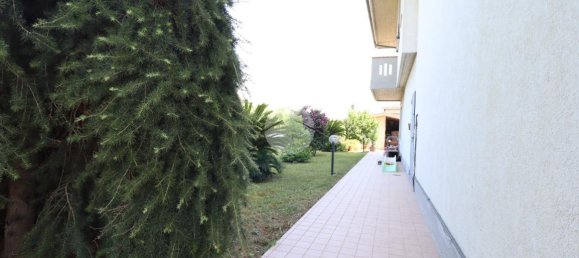 8-Zimmer Villa in Giulianova, Italy, Nr. 110562 26